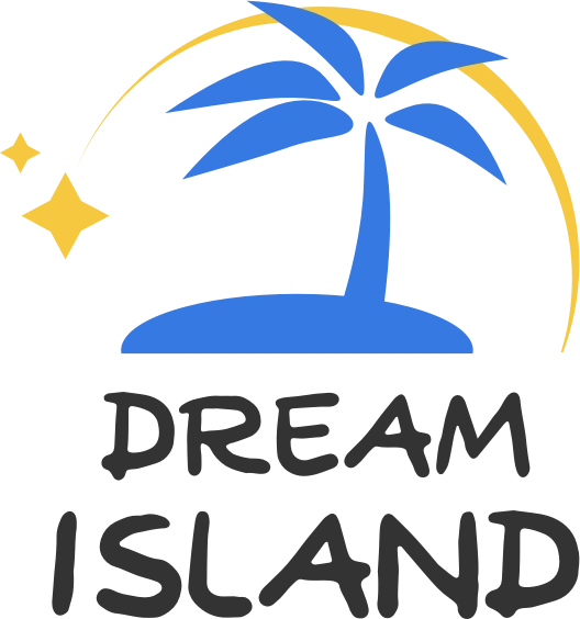 Dreamisland casino